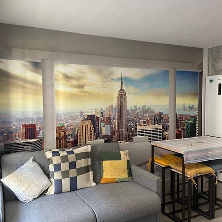 Apartment Near Arts & Science Valencie Exteriér fotografie