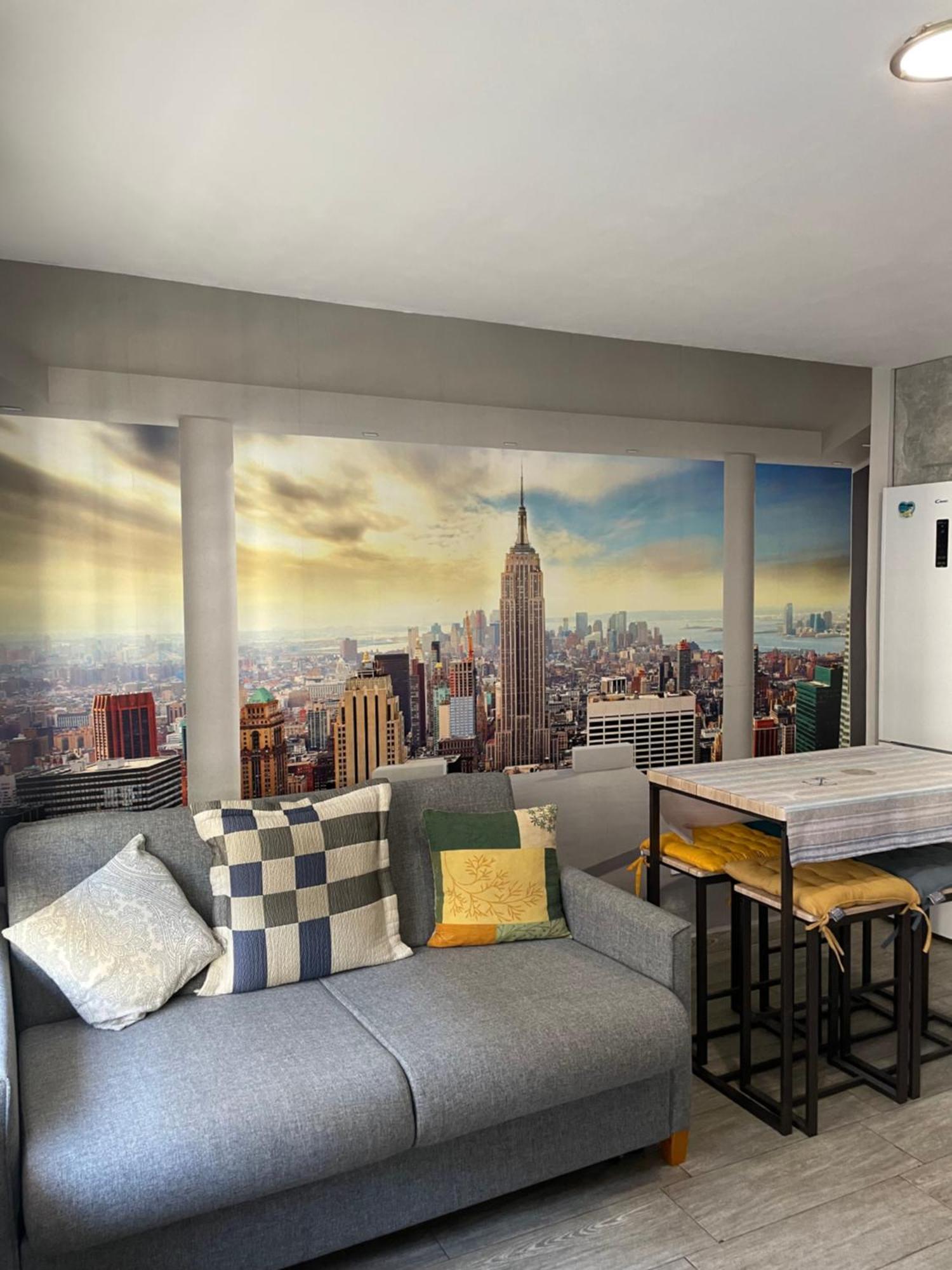 Apartment Near Arts & Science Valencie Exteriér fotografie